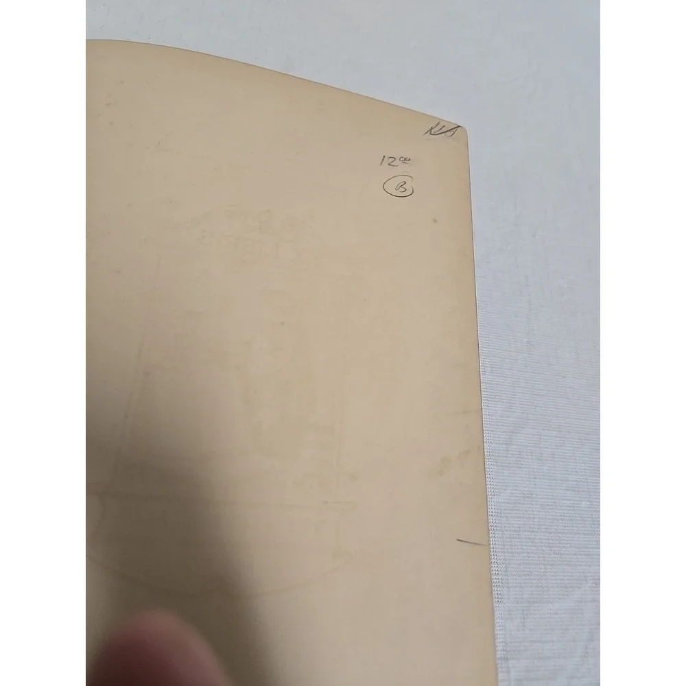 POETICAL‎ WORKS OF JAMES RUSSELL LOWELL 1895 Houghton Mifflin